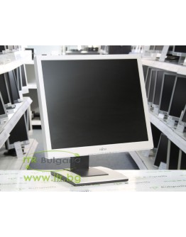 Fujitsu B19-5 ECO