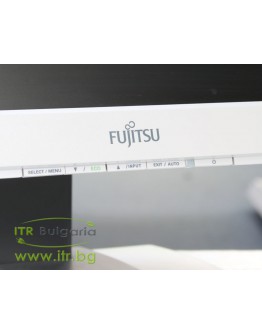 Fujitsu B19-5 ECO