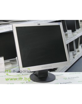 DELL 2709W