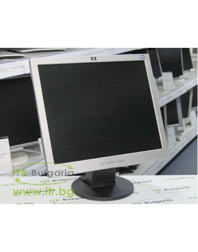 DELL 2709W
