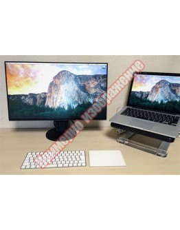 Eizo FlexScan EV2451
