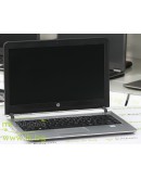 HP ProBook 430 G3