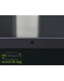 HP ProBook 430 G3