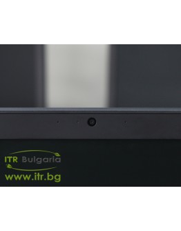 HP ProBook 430 G3