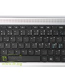 HP ProBook 430 G3