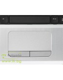HP ProBook 430 G3