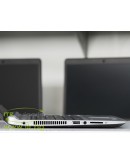 HP ProBook 430 G3