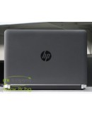 HP ProBook 430 G3
