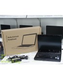 HP ProBook 430 G3