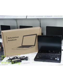 HP ProBook 430 G3