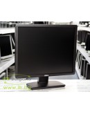 DELL E1913S