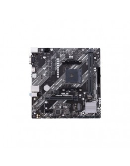 ASUS PRIME A520M-K / AM4