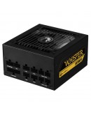 PSU BITFENIX WHISPERM 650 GOLD