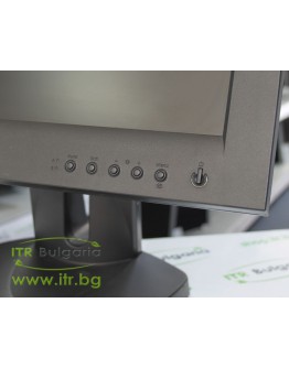 IBM T710