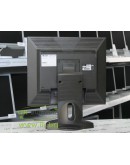 IBM T710