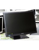 IBM T710