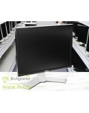 AOC I2475PXQU