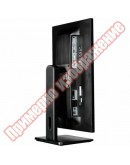 AOC I2475PXQU