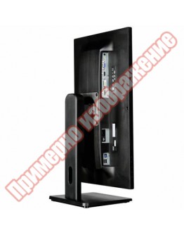 AOC I2475PXQU