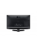 Монитор 24 TV LG 24TL510V-PZ