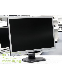 Fujitsu P22W-5 ECO