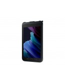Таблет Samsung SM-T575 Galaxy Tab Active 3 LTE 8, 64GB, O