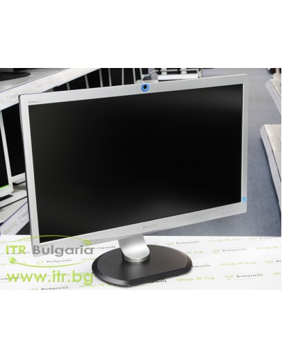 DELL 1704FPV V2