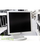 DELL 1704FPV V2