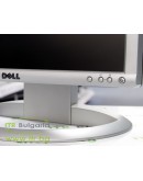 DELL 1704FPV V2