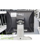 DELL 1704FPV V2