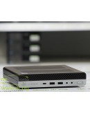 HP EliteDesk 800 G3 DM