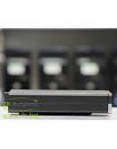 HP EliteDesk 800 G3 DM