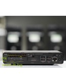 HP EliteDesk 800 G3 DM