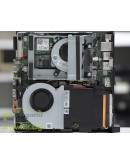 HP EliteDesk 800 G3 DM