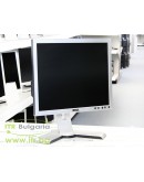 DELL 1708FP V2