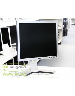 DELL 1708FP V2