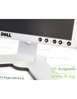 DELL 1708FP V2