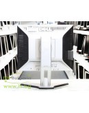 DELL 1708FP V2
