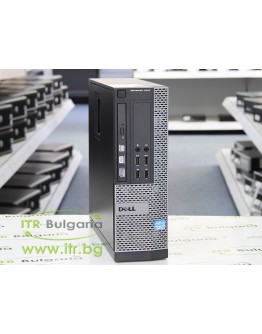 DELL OptiPlex 7010