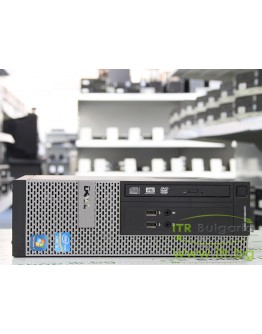 DELL OptiPlex 7010