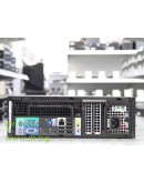 DELL OptiPlex 7010