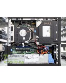 DELL OptiPlex 7010