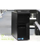 Lenovo ThinkCentre M92p