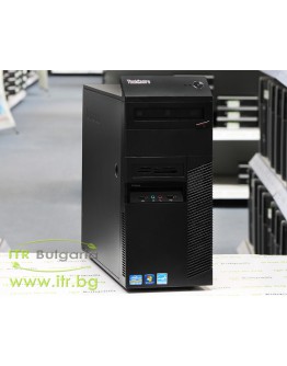 Lenovo ThinkCentre M92p