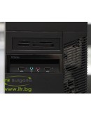 Lenovo ThinkCentre M92p