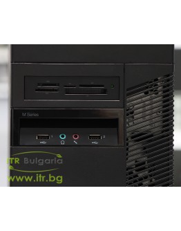 Lenovo ThinkCentre M92p