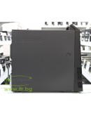Lenovo ThinkCentre M92p