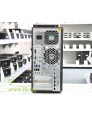 Lenovo ThinkCentre M92p