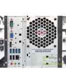 Lenovo ThinkCentre M92p
