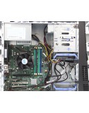 Lenovo ThinkCentre M92p